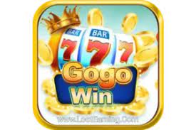 Gogowin APK APK
